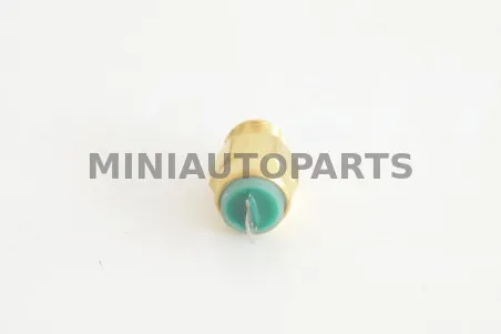 Mitsubishi temperatūros lemputė Casalini Ydea / M10 / M12 / Sulky