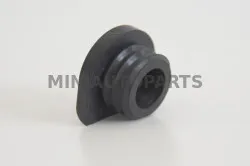 Kubota variklio alyvos kamštis Aixam 400 / 500.4 / 721 / 741 / City / Crossline / Scouty / Roadline / GTO / Coupe