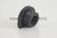 Kubota variklio alyvos kamštis Aixam 400 / 500.4 / 721 / 741 / City / Crossline / Scouty / Roadline / GTO / Coupe