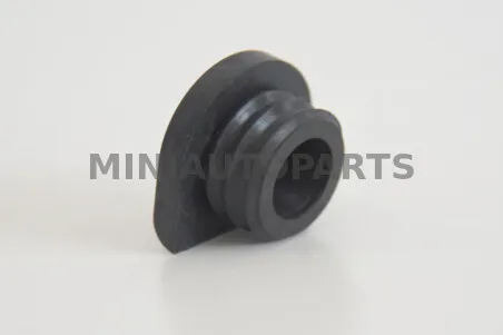 Kubota variklio alyvos kamštis Aixam 400 / 500.4 / 721 / 741 / City / Crossline / Scouty / Roadline / GTO / Coupe