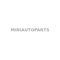 Standartinis kubota stūmoklis Aixam 400 / 500.4 / 721 / 741 / City / Crossline / Scouty / Roadline / GTO / Coupe