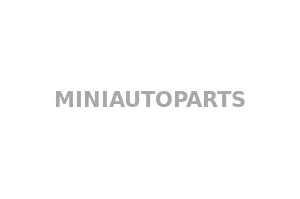 Priekinių stabdžių žarnelė kairė Ligier / Microcar P115
