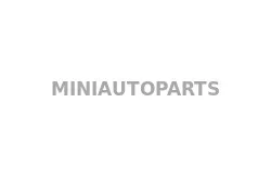 Vairo stiprintuvas Microcar MGO 3