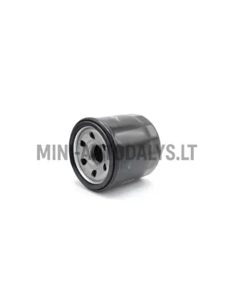 Alyvos filtras Lombardini 442 / 492 / 480 DCI