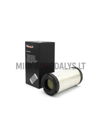 Oro filtras Lombardini / Yanmar