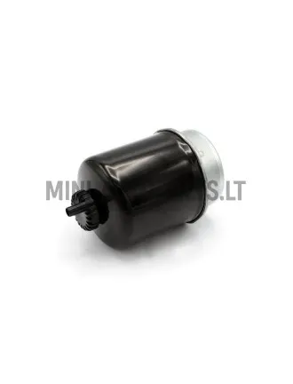 Kuro filtras Lombardini 442 / 492 / 480 DCI