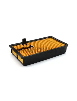 Oro filtras Aixam Kubota Z402