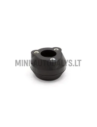 Variklio guma Ligier / JDM / Chatenet / Microcar