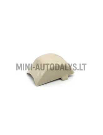 Svorio laikiklis variklio variomatic 2-asis modelis (1 vnt.)