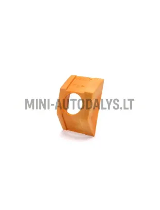 Svorio laikiklio variklio jungtis vario (1-asis modelis)