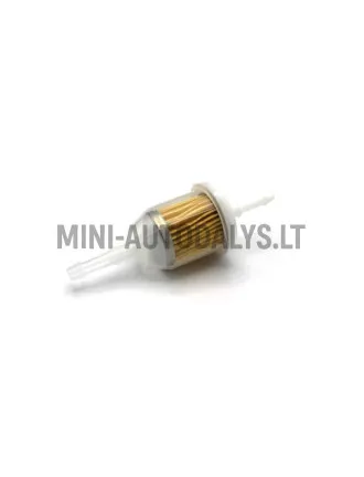 Kuro linijos filtras Lombardini 442 / 492 / 480 DCI