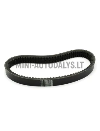 Pavaros diržas 040 Eco BD52-2167