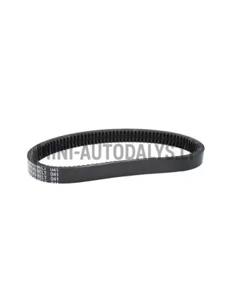 Pavaros diržas 041 Eco BD52-2177