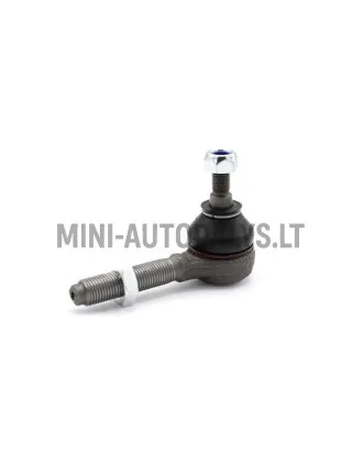 Vairo rutulinė jungtis Microcar / Ligier / Grecav / Bellier (14 mm)