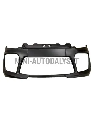 Priekinis bamperis Ligier JS50 / JS50L Sport Ph2/Ph3
