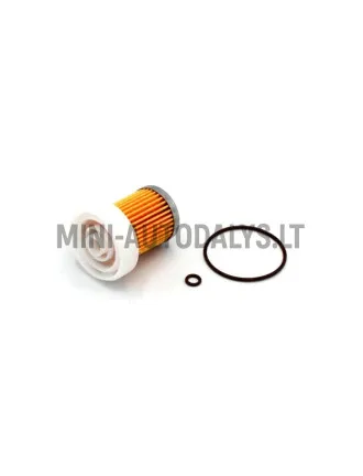 Kuro filtras Aixam Kubota Z402 / Z482