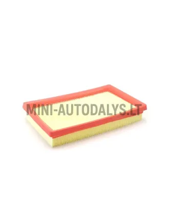 Oro filtras Lombardini 502 FOCS