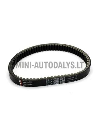 Pavaros diržas EPCOUR029 B3211AA1181