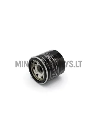 Alyvos filtras Lombardini 442 / 492 / 480 DCI
