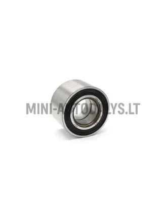 Priekinio rato guolis SKF 6333