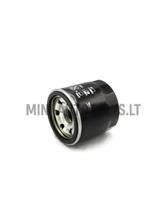 Alyvos filtras Lombardini 442 / 492 / 480 DCI