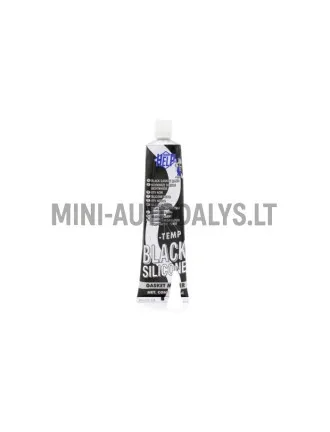Skystos tarpinės 85 ML