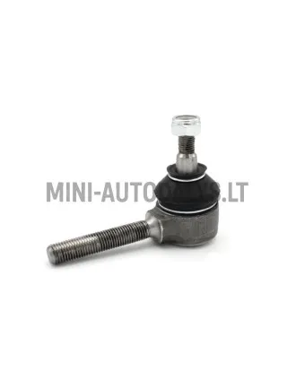 Vairo rutulinė jungtis Ligier / Microcar (12 mm)