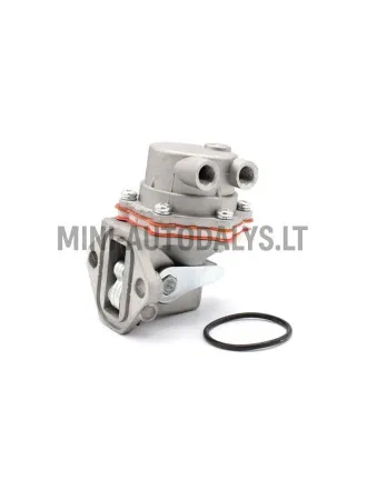 Kuro siurblys mechaninis Lombardini 502 FOCS