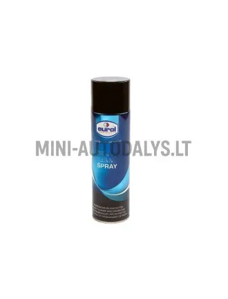 "Eurol" stabdžių valiklis 500ML