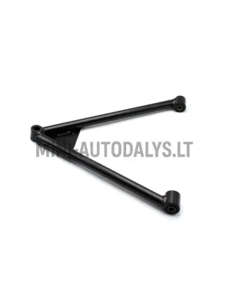 Pakabos svirties trikampis Microcar / Due / Ligier
