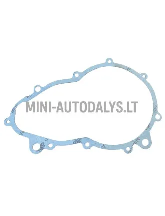 Pavarų dėžės tarpiklis Stilfreni JDM / Ligier / Bellier