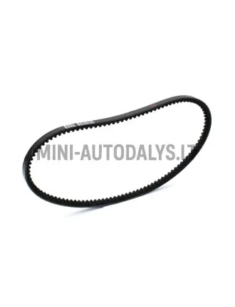 V formos diržas Ligier / Microcar Lombardini 502 Progress (10x710 mm)