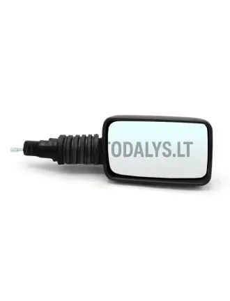 Išorinis dešinysis veidrodėlis Aixam / JDM / Ligier / Microcar