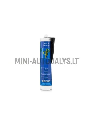 Universalus montavimo rinkinys