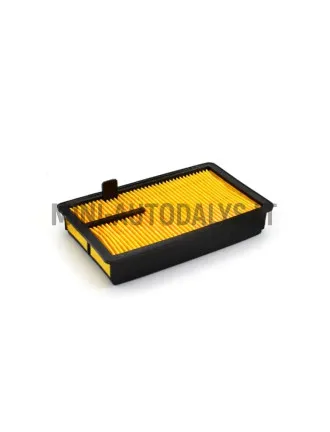 Oro filtras Aixam Kubota Z402
