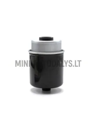 Kuro filtras Lombardini 480 / 492 DCI (2-asis modelis)