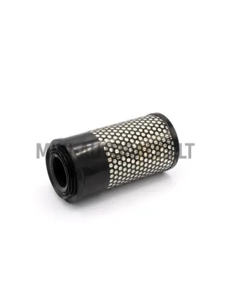 Oro filtras Kubota Aixam Z482