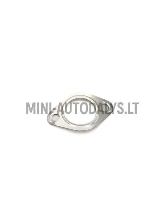 Išmetimo tarpiklis Lombardini 442 / 492 / 480 DCI