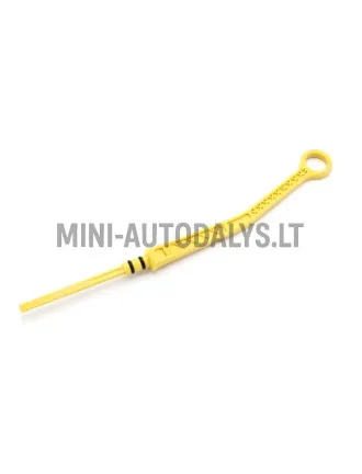 Alyvos matuoklis Lombardini 442 / 480 / 492 DCI