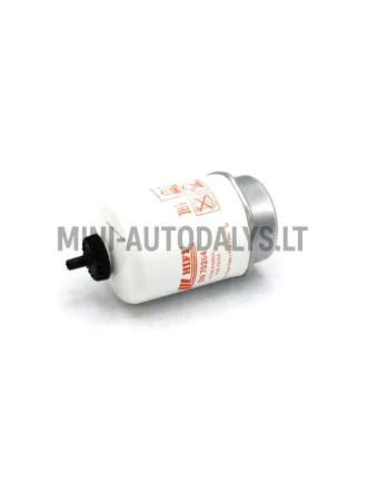Kuro filtras Lombardini 442 / 492 DCI