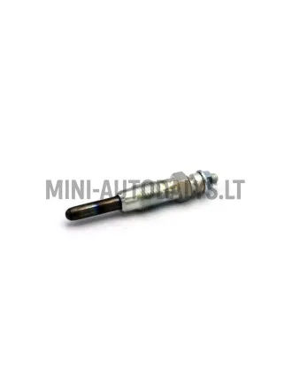 Kaitinimo žvakė Lombardini 502 FOCS / Progress variklis