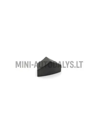 Carbon shoe vario pavarų dėžės sankaba (1-asis modelis)