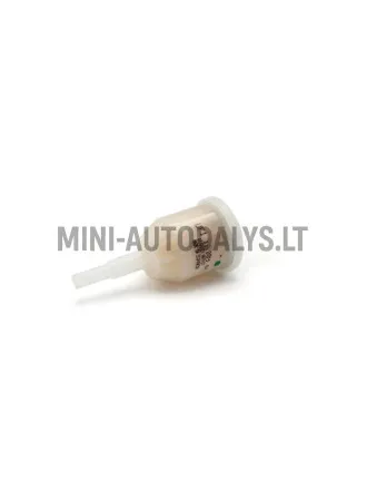 Kuro linijos filtras Lombardini 442 / 492 / 480 DCI
