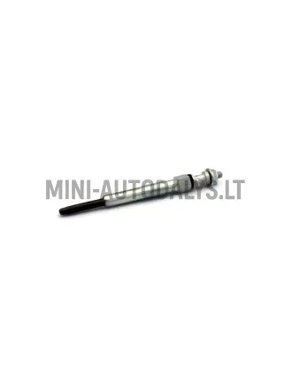 Kaitinimo žvakė Lombardini 492 / 480 DCI variklis