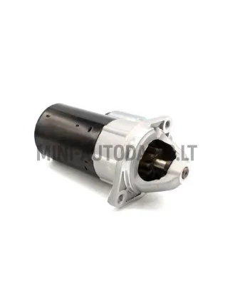 Starterio variklis Lombardini DCI 442 / 480 / 492