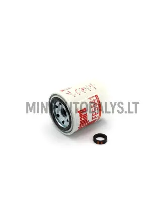 Kuro filtras Mitsubishi Casalini M14 / M14 2.0