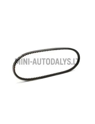 V formos diržas Ligier X-Too S / R / RS (10x685 mm)