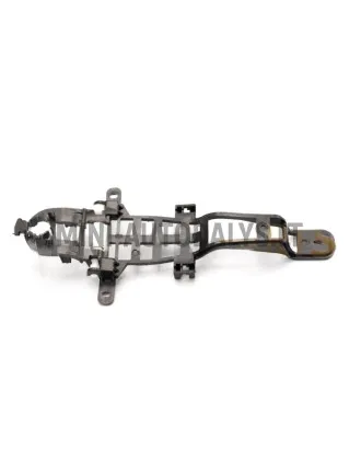 Dešiniųjų vidinių durų rankena Ligier JS50 / JS50L / JS60