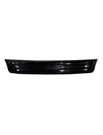 Priekinio buferio grotelės Ligier JS50/JS50L Sport Ph2/Ph3