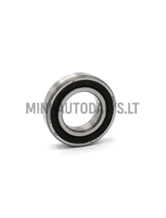 Pavarų dėžės / priekinio rato guolis 6006 SKF
